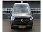 Mercedes-Benz Sprinter 317 1.9 CDI L2H2 RWD AUT | LED | CAMERA | NAVI | CRUISE | CARPLAY