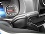 Mercedes-Benz Sprinter 317 1.9 CDI L2H2 RWD AUT | LED | CAMERA | NAVI | CRUISE | CARPLAY