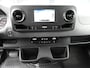 Mercedes-Benz Sprinter 317 1.9 CDI L2H2 RWD AUT | LED | CAMERA | NAVI | CRUISE | CARPLAY