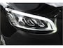 Mercedes-Benz Sprinter 317 1.9 CDI L2H2 RWD AUT | LED | CAMERA | NAVI | CRUISE | CARPLAY