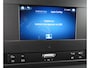 Mercedes-Benz Sprinter 317 1.9 CDI L2H2 RWD AUT | LED | CAMERA | NAVI | CRUISE | CARPLAY