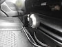 Mercedes-Benz Sprinter 317 1.9 CDI L2H2 RWD AUT | LED | CAMERA | NAVI | CRUISE | CARPLAY