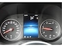 Mercedes-Benz Sprinter 317 1.9 CDI L2H2 RWD AUT | LED | CAMERA | NAVI | CRUISE | CARPLAY