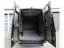 Mercedes-Benz Sprinter 317 1.9 CDI L2H2 RWD AUT | LED | CAMERA | NAVI | CRUISE | CARPLAY