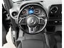 Mercedes-Benz Sprinter 317 1.9 CDI L2H2 RWD AUT | LED | CAMERA | NAVI | CRUISE | CARPLAY