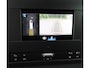 Mercedes-Benz Sprinter 317 1.9 CDI L2H2 RWD AUT | LED | CAMERA | NAVI | CRUISE | CARPLAY