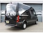 Mercedes-Benz Sprinter 317 1.9 CDI L2H2 RWD AUT | LED | CAMERA | NAVI | CRUISE | CARPLAY