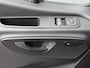 Mercedes-Benz Sprinter 317 1.9 CDI L2H2 RWD AUT | LED | CAMERA | NAVI | CRUISE | CARPLAY
