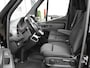 Mercedes-Benz Sprinter 317 1.9 CDI L2H2 RWD AUT | LED | CAMERA | NAVI | CRUISE | CARPLAY