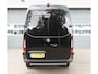 Mercedes-Benz Sprinter 317 1.9 CDI L2H2 RWD AUT | LED | CAMERA | NAVI | CRUISE | CARPLAY