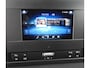 Mercedes-Benz Sprinter 317 1.9 CDI L2H2 RWD AUT | LED | CAMERA | NAVI | CRUISE | CARPLAY