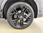 Volkswagen Tiguan eHybrid 272PK R-Line Edition | 20" | Trekhaak | Panoramadak | Head-Up | Harman Kardon | Stoelventilatie | Elektr. verst. Lederen Stoelen | Parkeercamera | BLIS | Adaptieve Cruise