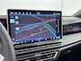 Volkswagen Tiguan eHybrid 272PK R-Line Edition | 20" | Trekhaak | Panoramadak | Head-Up | Harman Kardon | Stoelventilatie | Elektr. verst. Lederen Stoelen | Parkeercamera | BLIS | Adaptieve Cruise