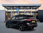 Volkswagen Tiguan eHybrid 272PK R-Line Edition | 20" | Trekhaak | Panoramadak | Head-Up | Harman Kardon | Stoelventilatie | Elektr. verst. Lederen Stoelen | Parkeercamera | BLIS | Adaptieve Cruise