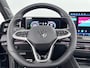 Volkswagen Tiguan eHybrid 272PK R-Line Edition | 20" | Trekhaak | Panoramadak | Head-Up | Harman Kardon | Stoelventilatie | Elektr. verst. Lederen Stoelen | Parkeercamera | BLIS | Adaptieve Cruise