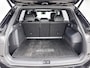 Volkswagen Tiguan eHybrid 272PK R-Line Edition | 20" | Trekhaak | Panoramadak | Head-Up | Harman Kardon | Stoelventilatie | Elektr. verst. Lederen Stoelen | Parkeercamera | BLIS | Adaptieve Cruise