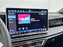 Volkswagen Tiguan eHybrid 272PK R-Line Edition | 20" | Trekhaak | Panoramadak | Head-Up | Harman Kardon | Stoelventilatie | Elektr. verst. Lederen Stoelen | Parkeercamera | BLIS | Adaptieve Cruise