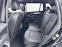 Volkswagen Tiguan eHybrid 272PK R-Line Edition | 20" | Trekhaak | Panoramadak | Head-Up | Harman Kardon | Stoelventilatie | Elektr. verst. Lederen Stoelen | Parkeercamera | BLIS | Adaptieve Cruise