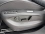 Volkswagen Tiguan eHybrid 272PK R-Line Edition | 20" | Trekhaak | Panoramadak | Head-Up | Harman Kardon | Stoelventilatie | Elektr. verst. Lederen Stoelen | Parkeercamera | BLIS | Adaptieve Cruise