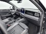 Volkswagen Tiguan eHybrid 272PK R-Line Edition | 20" | Trekhaak | Panoramadak | Head-Up | Harman Kardon | Stoelventilatie | Elektr. verst. Lederen Stoelen | Parkeercamera | BLIS | Adaptieve Cruise