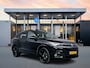 Volkswagen Tiguan eHybrid 272PK R-Line Edition | 20" | Trekhaak | Panoramadak | Head-Up | Harman Kardon | Stoelventilatie | Elektr. verst. Lederen Stoelen | Parkeercamera | BLIS | Adaptieve Cruise
