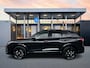 Volkswagen Tiguan eHybrid 272PK R-Line Edition | 20" | Trekhaak | Panoramadak | Head-Up | Harman Kardon | Stoelventilatie | Elektr. verst. Lederen Stoelen | Parkeercamera | BLIS | Adaptieve Cruise