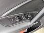 Volkswagen Tiguan eHybrid 272PK R-Line Edition | 20" | Trekhaak | Panoramadak | Head-Up | Harman Kardon | Stoelventilatie | Elektr. verst. Lederen Stoelen | Parkeercamera | BLIS | Adaptieve Cruise
