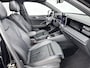 Volkswagen Tiguan eHybrid 272PK R-Line Edition | 20" | Trekhaak | Panoramadak | Head-Up | Harman Kardon | Stoelventilatie | Elektr. verst. Lederen Stoelen | Parkeercamera | BLIS | Adaptieve Cruise