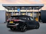 Volkswagen Tiguan eHybrid 272PK R-Line Edition | 20" | Trekhaak | Panoramadak | Head-Up | Harman Kardon | Stoelventilatie | Elektr. verst. Lederen Stoelen | Parkeercamera | BLIS | Adaptieve Cruise