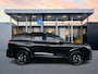 Volkswagen Tiguan eHybrid 272PK R-Line Edition | 20" | Trekhaak | Panoramadak | Head-Up | Harman Kardon | Stoelventilatie | Elektr. verst. Lederen Stoelen | Parkeercamera | BLIS | Adaptieve Cruise