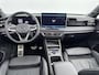 Volkswagen Tiguan eHybrid 272PK R-Line Edition | 20" | Trekhaak | Panoramadak | Head-Up | Harman Kardon | Stoelventilatie | Elektr. verst. Lederen Stoelen | Parkeercamera | BLIS | Adaptieve Cruise
