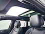 Volkswagen Tiguan eHybrid 272PK R-Line Edition | 20" | Trekhaak | Panoramadak | Head-Up | Harman Kardon | Stoelventilatie | Elektr. verst. Lederen Stoelen | Parkeercamera | BLIS | Adaptieve Cruise