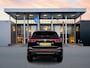 Volkswagen Tiguan eHybrid 272PK R-Line Edition | 20" | Trekhaak | Panoramadak | Head-Up | Harman Kardon | Stoelventilatie | Elektr. verst. Lederen Stoelen | Parkeercamera | BLIS | Adaptieve Cruise
