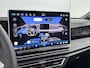 Volkswagen Tiguan eHybrid 272PK R-Line Edition | 20" | Trekhaak | Panoramadak | Head-Up | Harman Kardon | Stoelventilatie | Elektr. verst. Lederen Stoelen | Parkeercamera | BLIS | Adaptieve Cruise