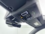 Volkswagen Tiguan eHybrid 272PK R-Line Edition | 20" | Trekhaak | Panoramadak | Head-Up | Harman Kardon | Stoelventilatie | Elektr. verst. Lederen Stoelen | Parkeercamera | BLIS | Adaptieve Cruise