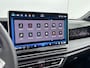 Volkswagen Tiguan eHybrid 272PK R-Line Edition | 20" | Trekhaak | Panoramadak | Head-Up | Harman Kardon | Stoelventilatie | Elektr. verst. Lederen Stoelen | Parkeercamera | BLIS | Adaptieve Cruise