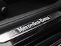 Mercedes-Benz C-klasse 180 Business Solution AMG | PANO | Cruise Control | Stoelverwarming | lichtmetalen velgen 18" |