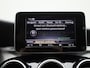 Mercedes-Benz C-klasse 180 Business Solution AMG | PANO | Cruise Control | Stoelverwarming | lichtmetalen velgen 18" |