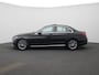 Mercedes-Benz C-klasse 180 Business Solution AMG | PANO | Cruise Control | Stoelverwarming | lichtmetalen velgen 18" |