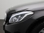 Mercedes-Benz C-klasse 180 Business Solution AMG | PANO | Cruise Control | Stoelverwarming | lichtmetalen velgen 18" |