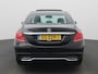 Mercedes-Benz C-klasse 180 Business Solution AMG | PANO | Cruise Control | Stoelverwarming | lichtmetalen velgen 18" |