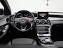 Mercedes-Benz C-klasse 180 Business Solution AMG | PANO | Cruise Control | Stoelverwarming | lichtmetalen velgen 18" |