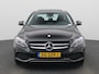 Mercedes-Benz C-klasse 180 Business Solution AMG | PANO | Cruise Control | Stoelverwarming | lichtmetalen velgen 18" |