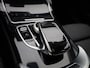 Mercedes-Benz C-klasse 180 Business Solution AMG | PANO | Cruise Control | Stoelverwarming | lichtmetalen velgen 18" |