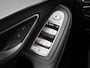 Mercedes-Benz C-klasse 180 Business Solution AMG | PANO | Cruise Control | Stoelverwarming | lichtmetalen velgen 18" |