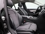 Mercedes-Benz C-klasse 180 Business Solution AMG | PANO | Cruise Control | Stoelverwarming | lichtmetalen velgen 18" |