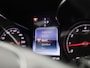 Mercedes-Benz C-klasse 180 Business Solution AMG | PANO | Cruise Control | Stoelverwarming | lichtmetalen velgen 18" |