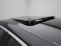 Mercedes-Benz C-klasse 180 Business Solution AMG | PANO | Cruise Control | Stoelverwarming | lichtmetalen velgen 18" |