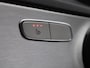 Mercedes-Benz C-klasse 180 Business Solution AMG | PANO | Cruise Control | Stoelverwarming | lichtmetalen velgen 18" |