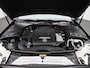 Mercedes-Benz C-klasse 180 Business Solution AMG | PANO | Cruise Control | Stoelverwarming | lichtmetalen velgen 18" |